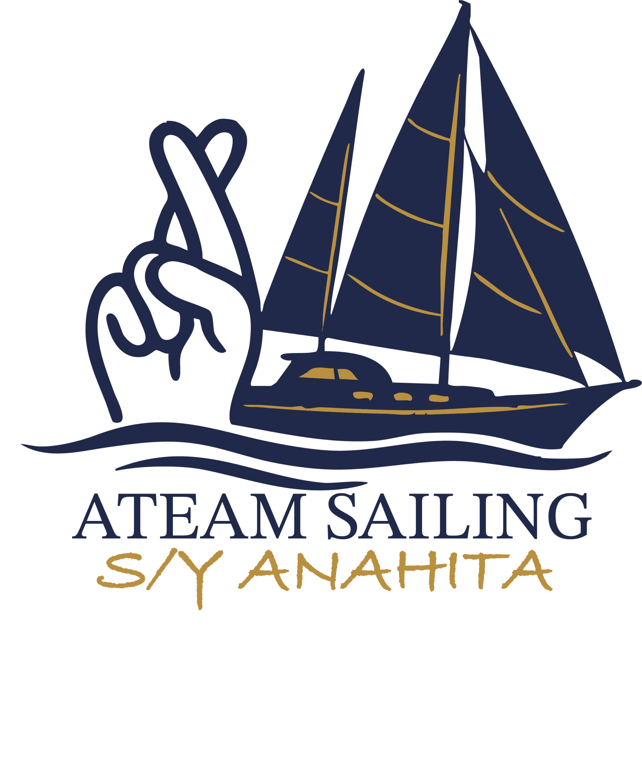 ATeam Sailing