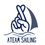 Website-Icon