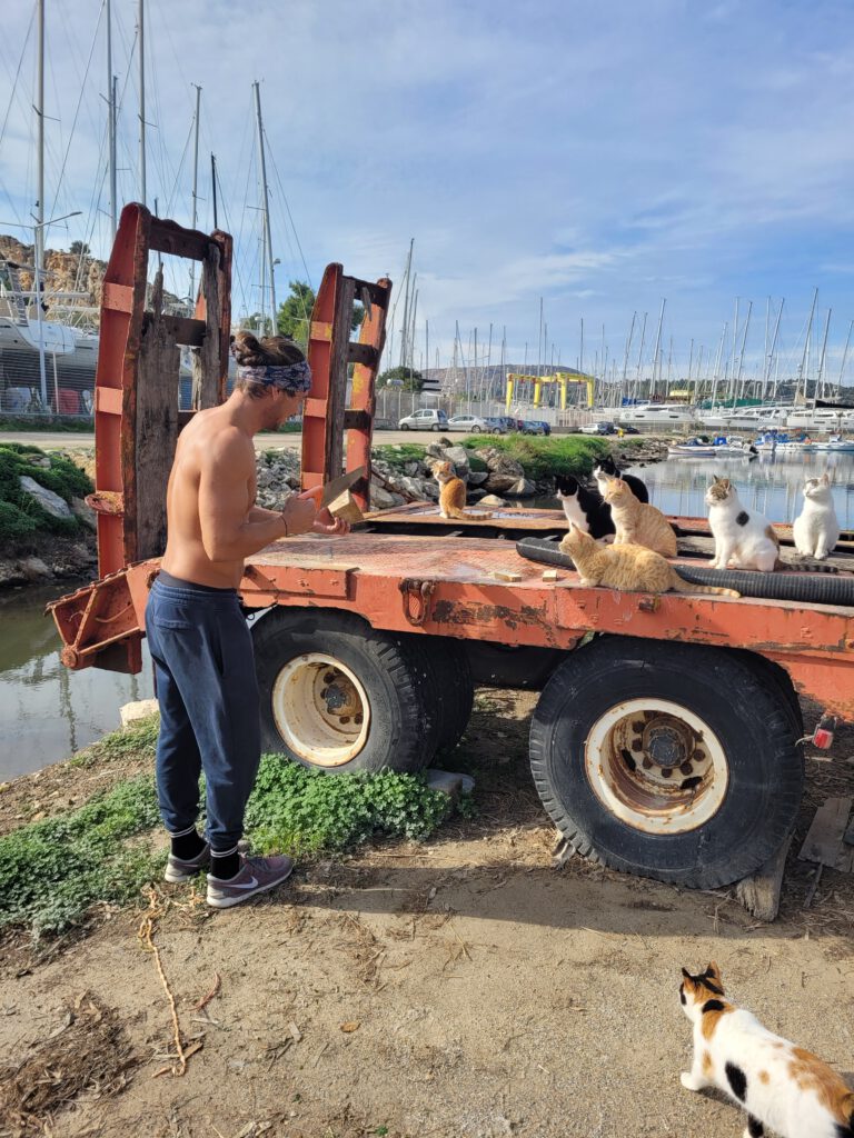 20251203_113715_Original